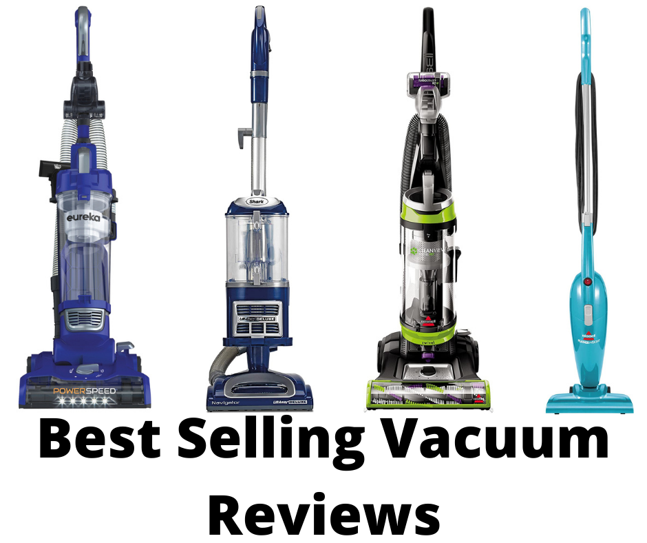 Top Wireless Vacuums Shop the best wireless robot vacuums.